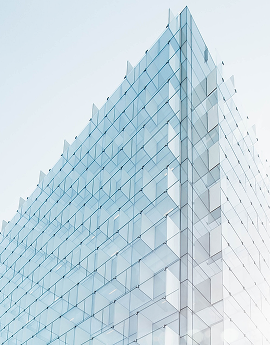 Building 2